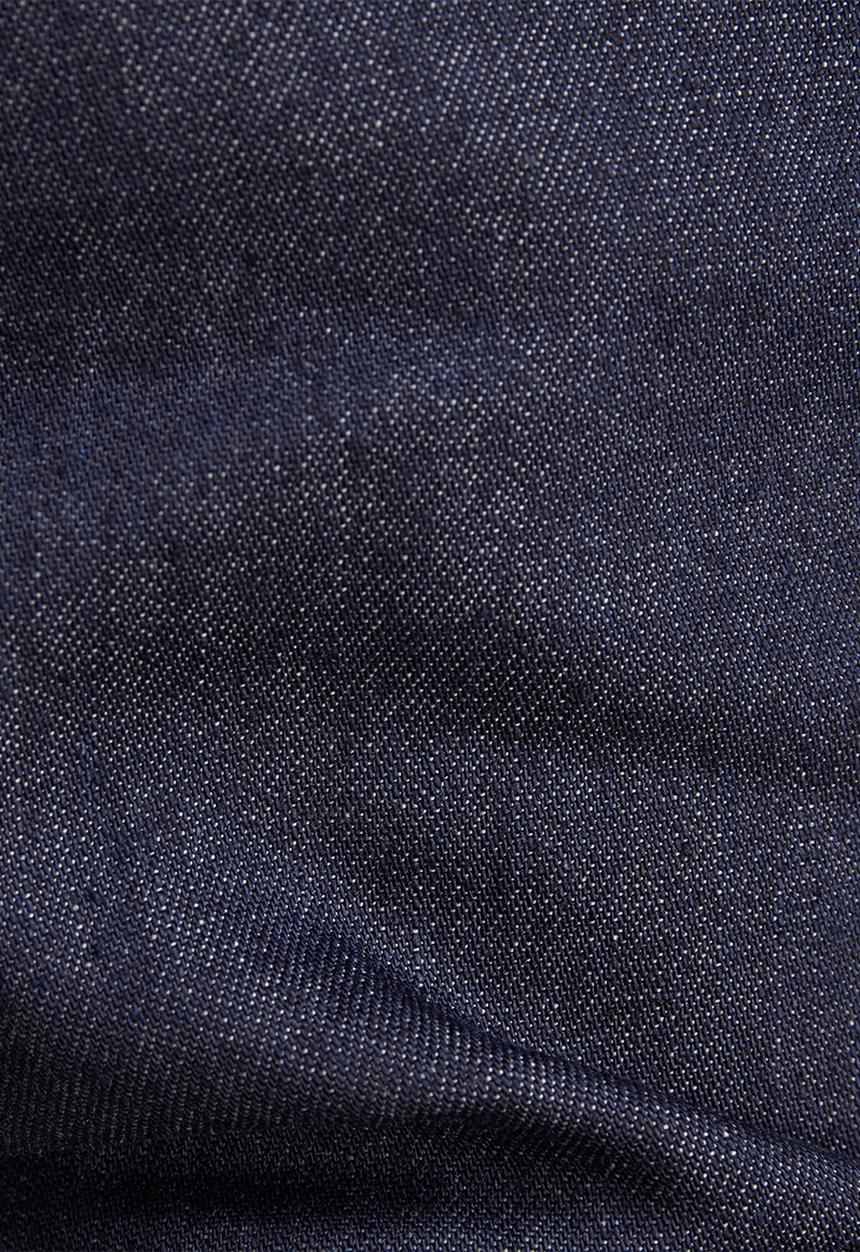 G-STAR - Triple a straight - 3d raw denim
