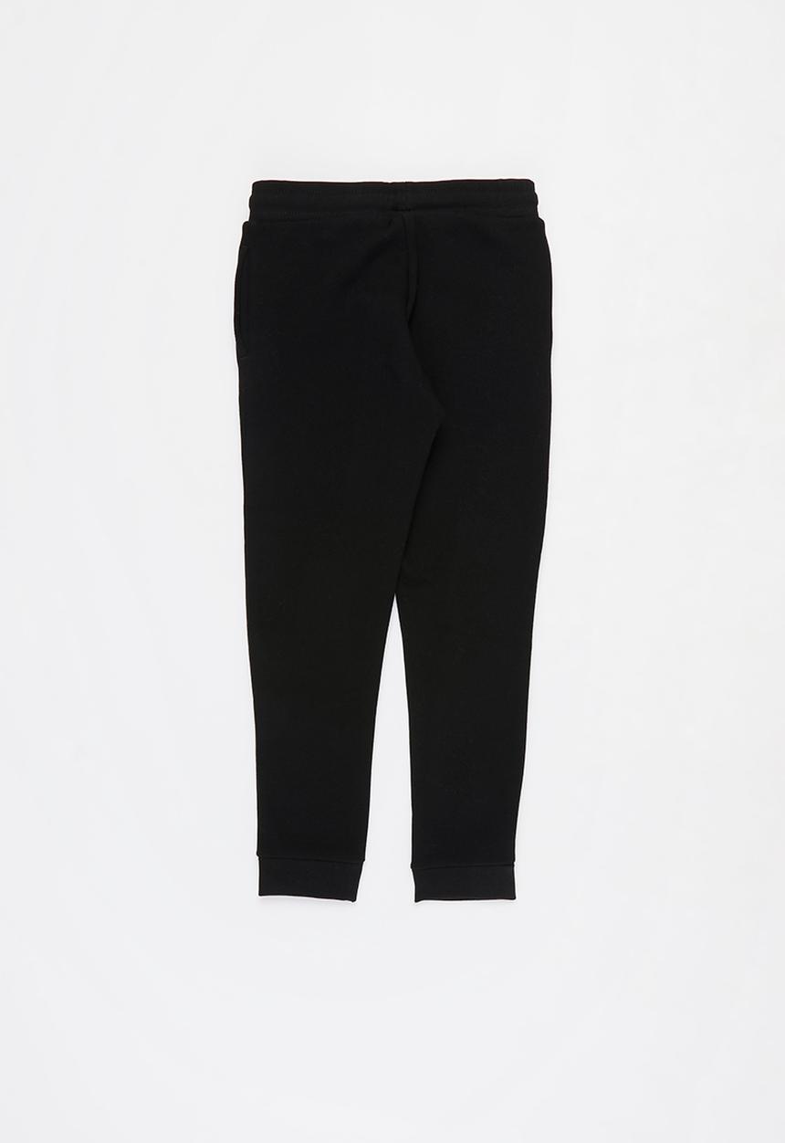 FILA - Freddy mono sweatpants - black