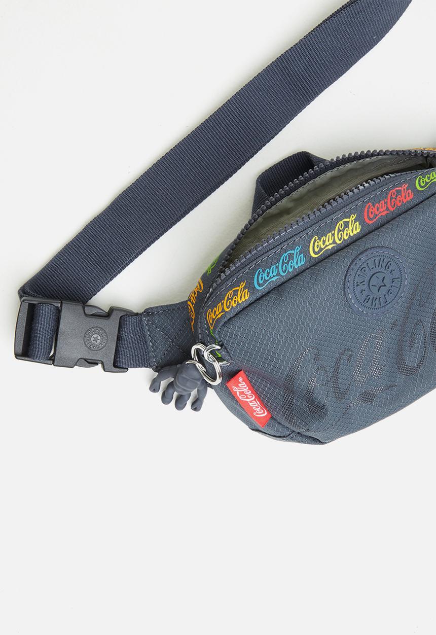 Kipling - Alys - blue