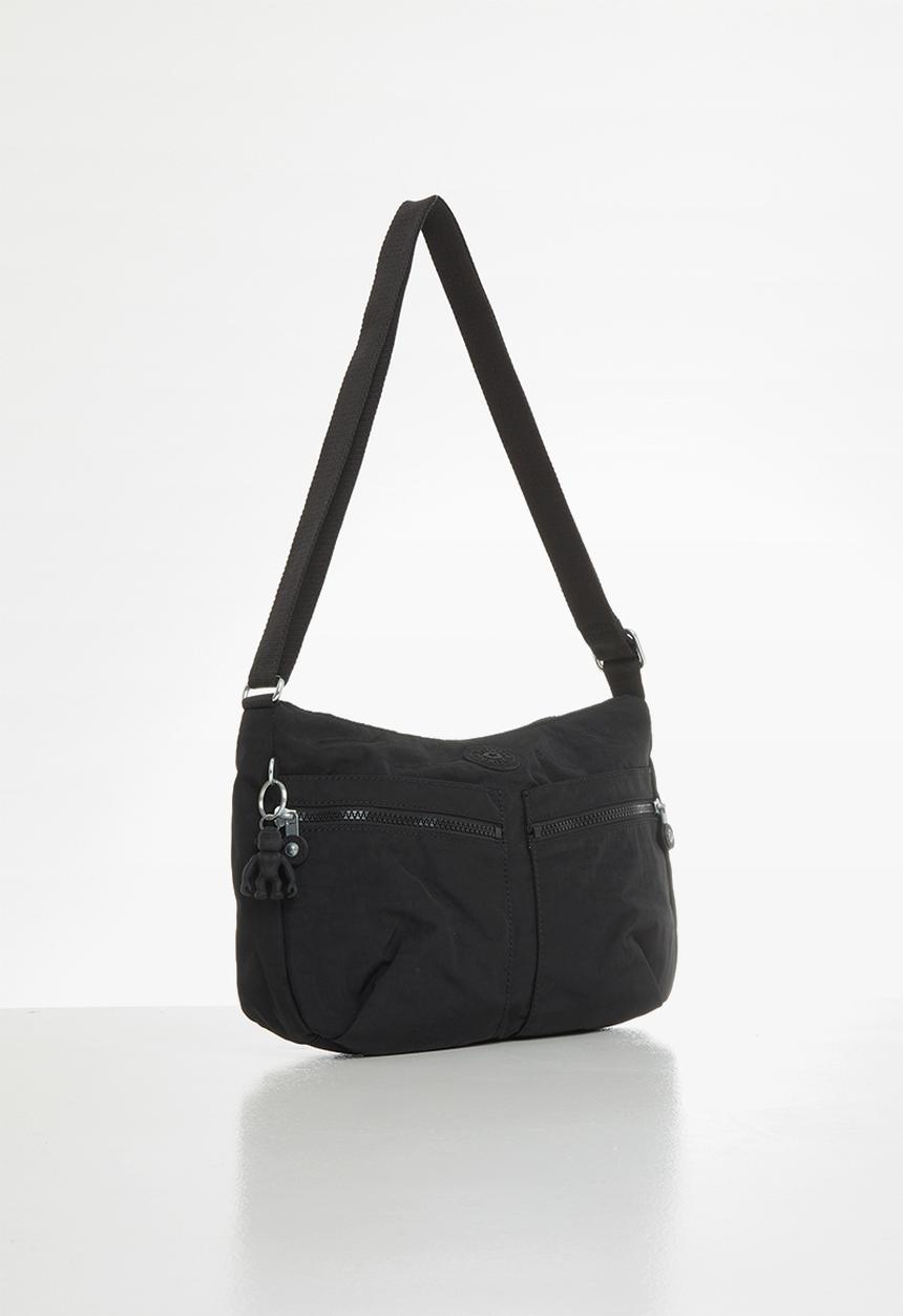 Kipling - Izellah - black 