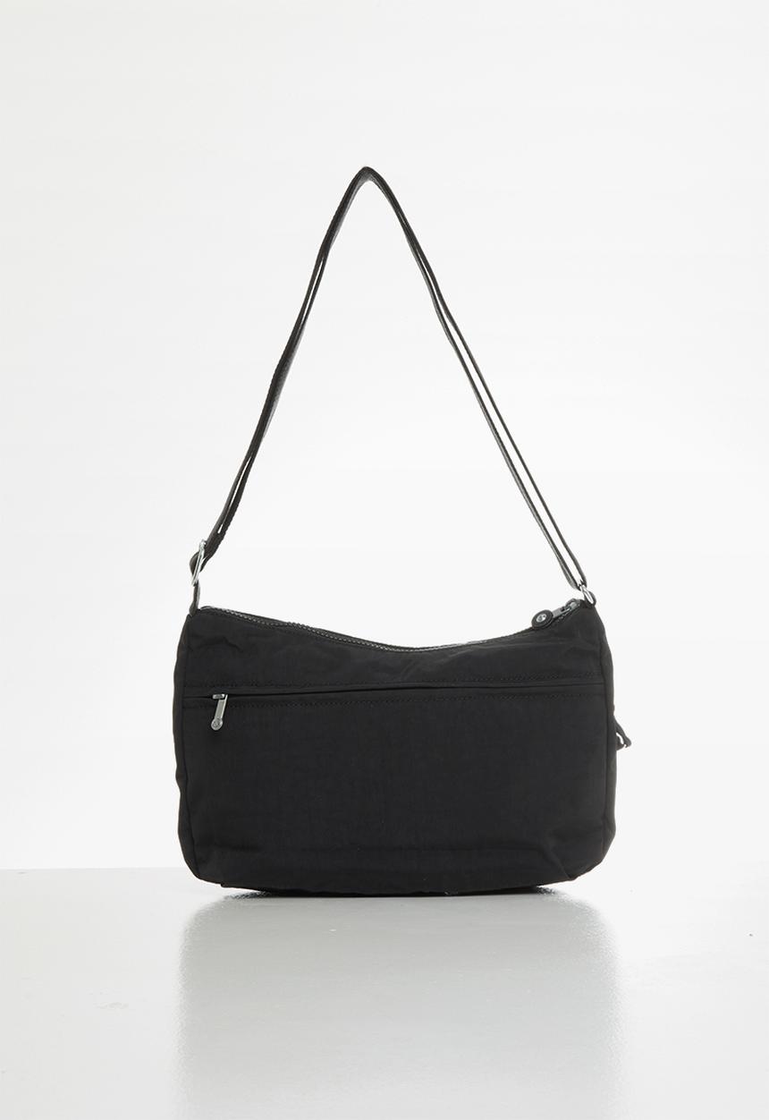 Kipling - Izellah - black 