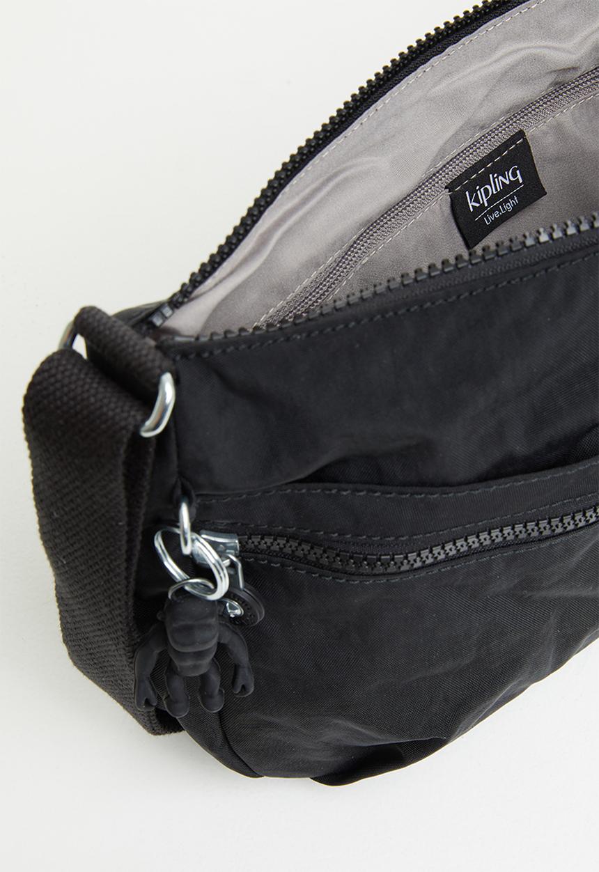 Kipling - Izellah - black 