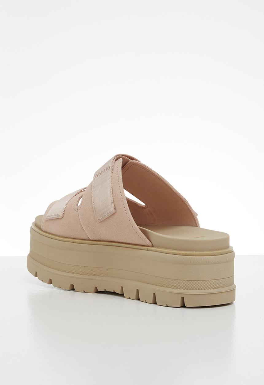 UGG® - Clem - pink