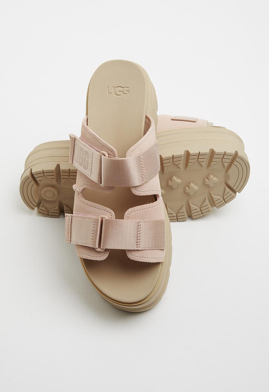 UGG® - Clem - pink