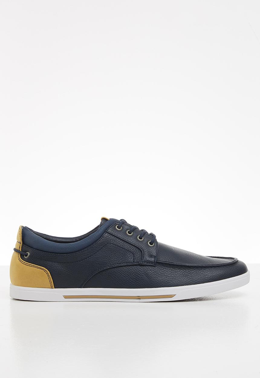 Call It Spring - Fabiano - navy