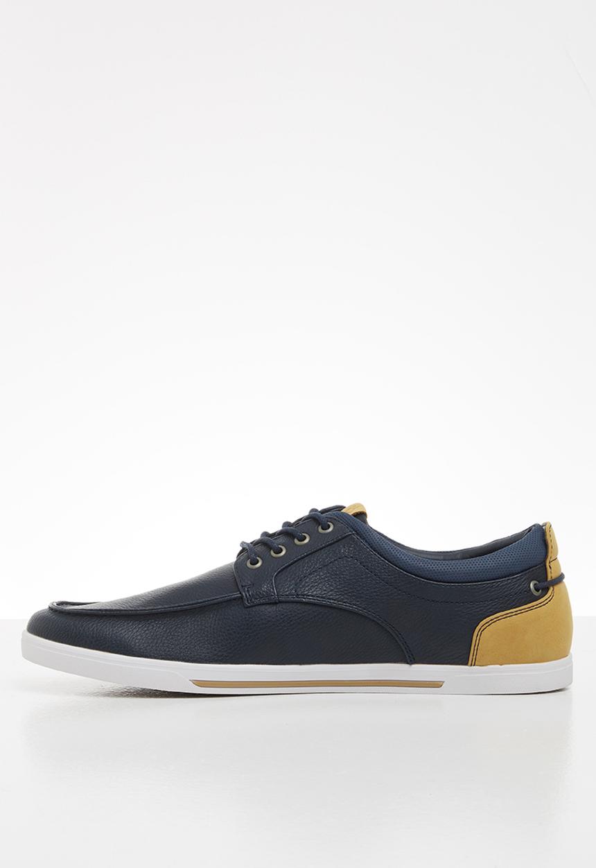 Call It Spring - Fabiano - navy