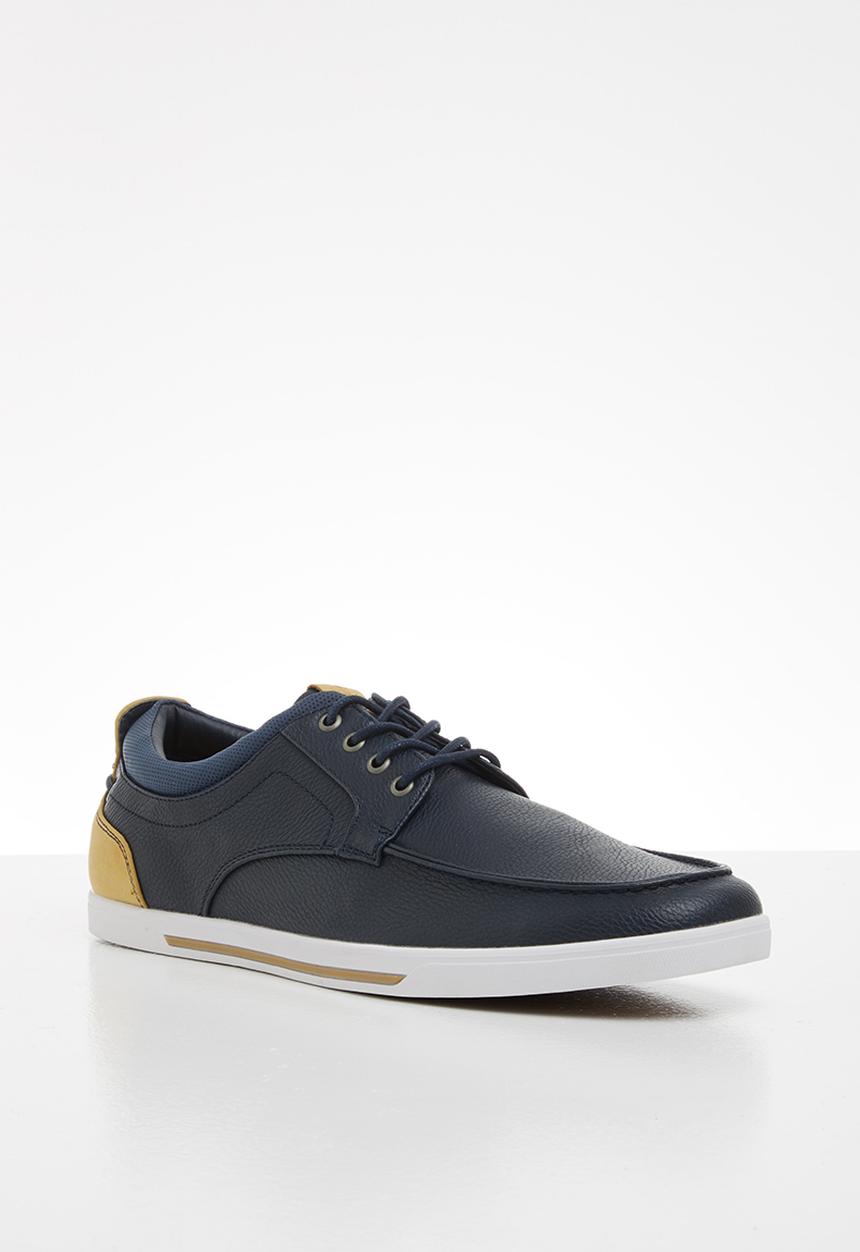 Call It Spring - Fabiano - navy