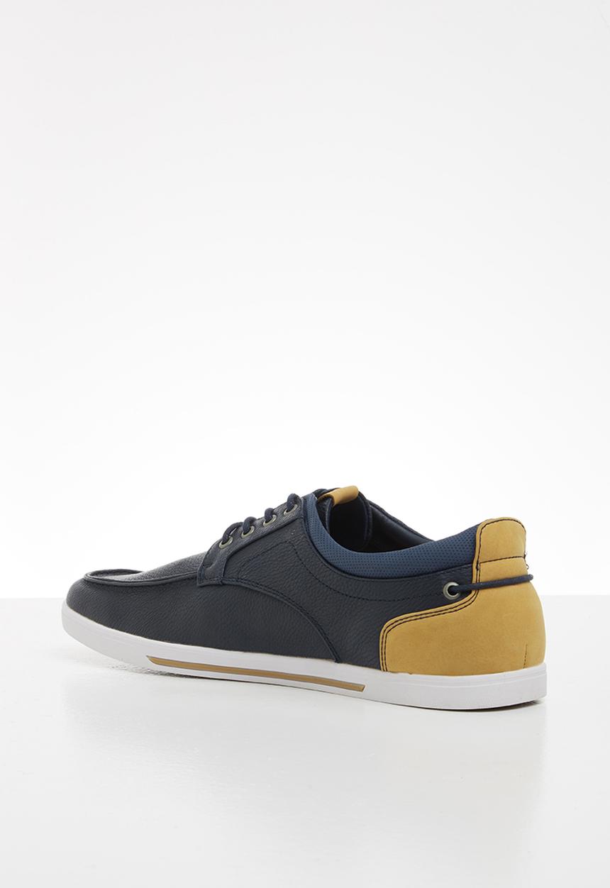 Call It Spring - Fabiano - navy