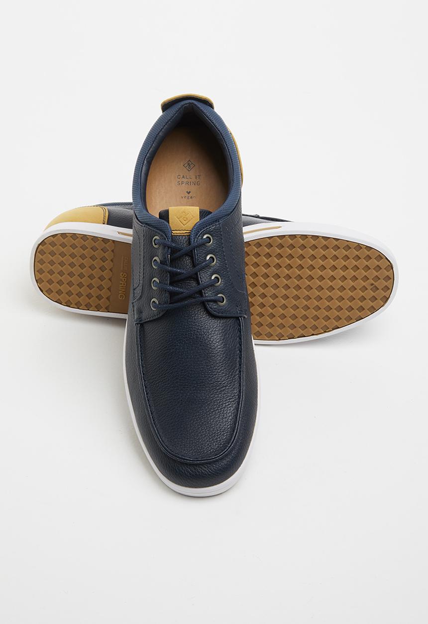 Call It Spring - Fabiano - navy