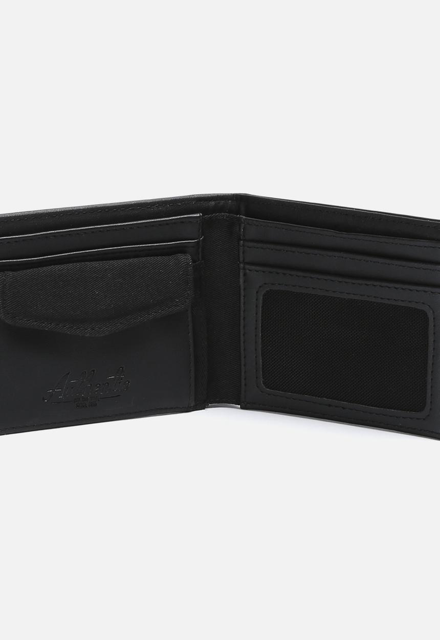 Vans - Suffolk Wallet