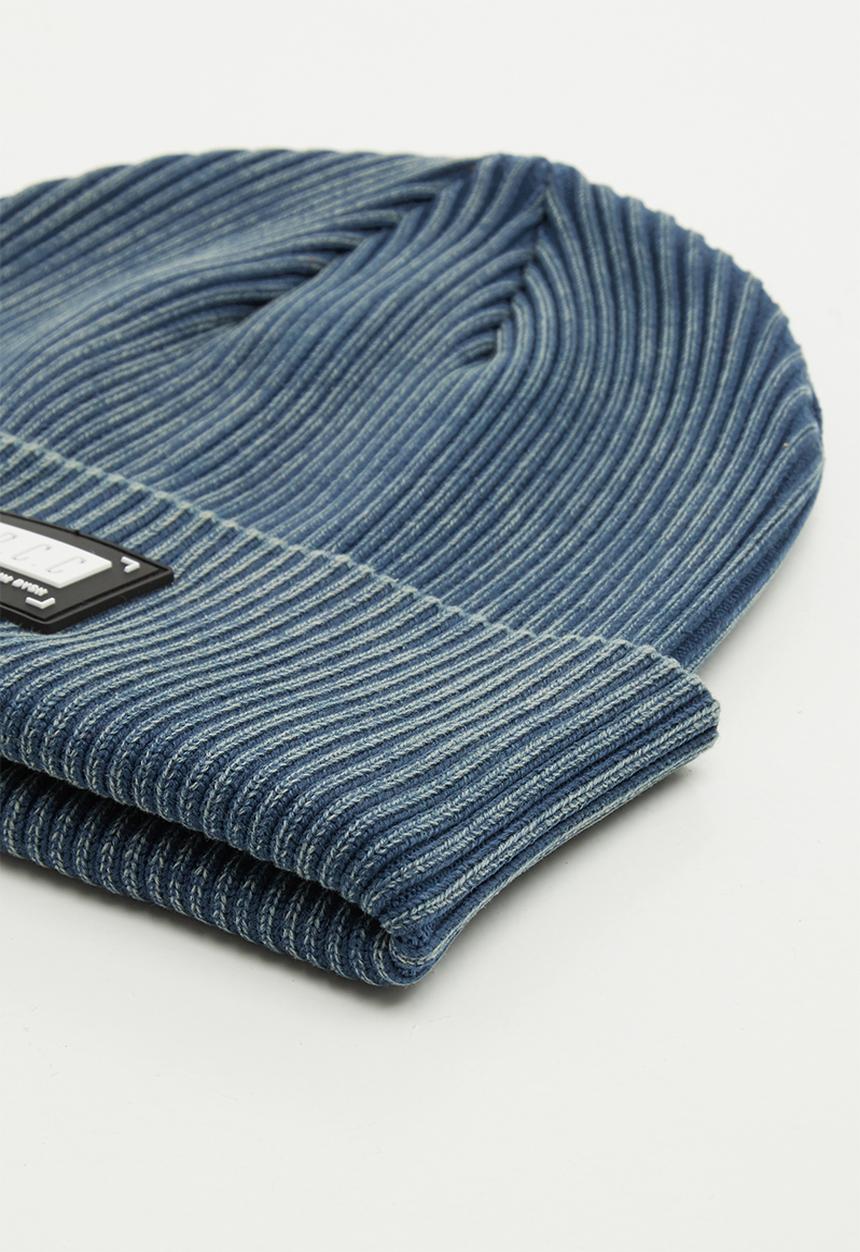 S.P.C.C - Reiss - french navy
