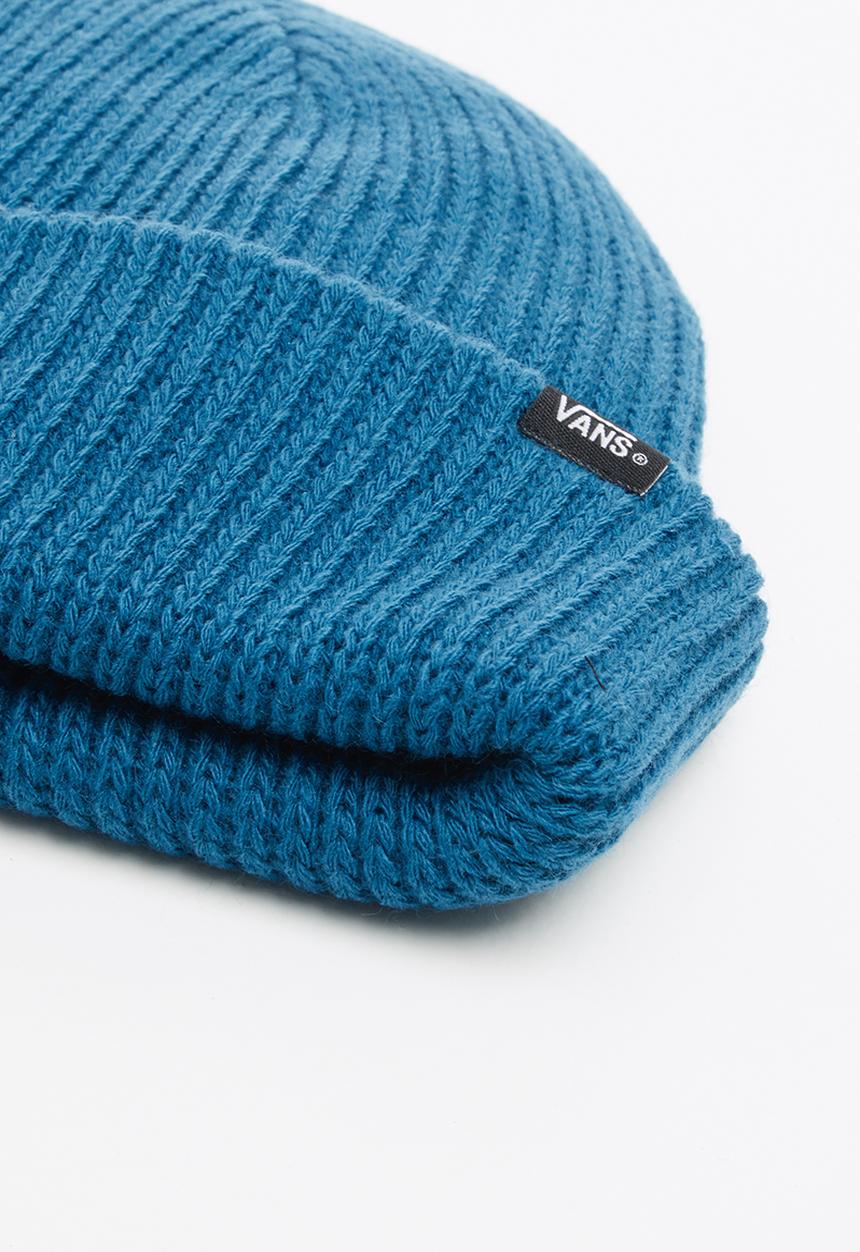 Vans - Core basics beanie - blue
