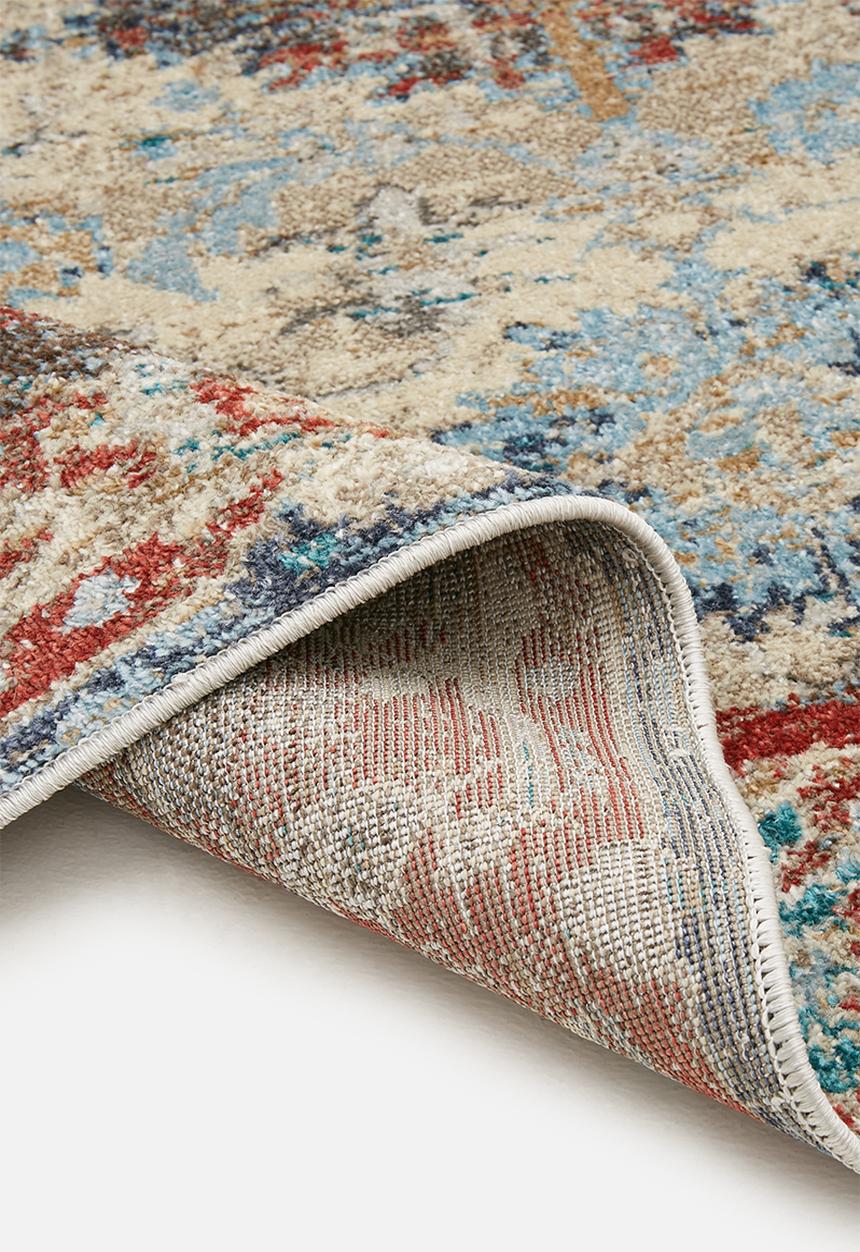 Fotakis - Skyro outdoor rug - multi
