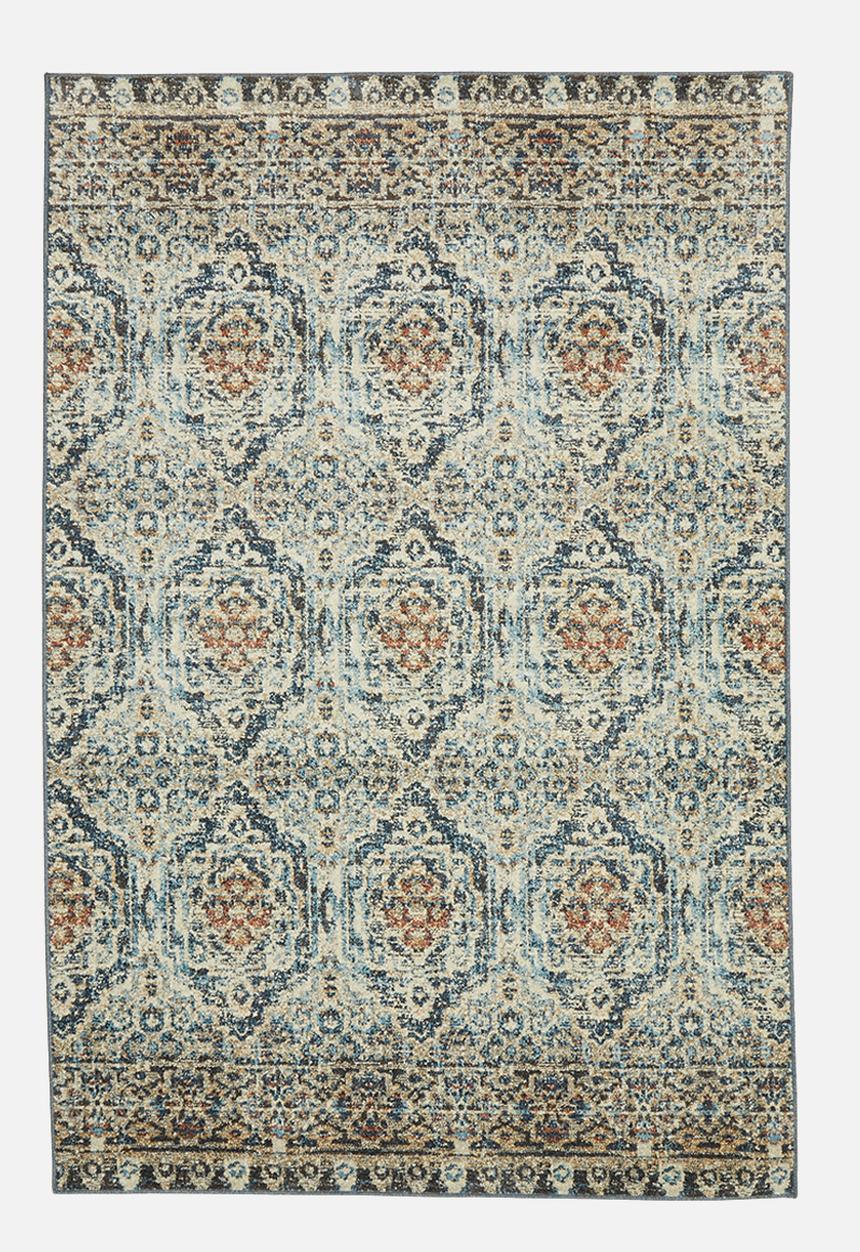 Fotakis - Skyro outdoor rug - multi