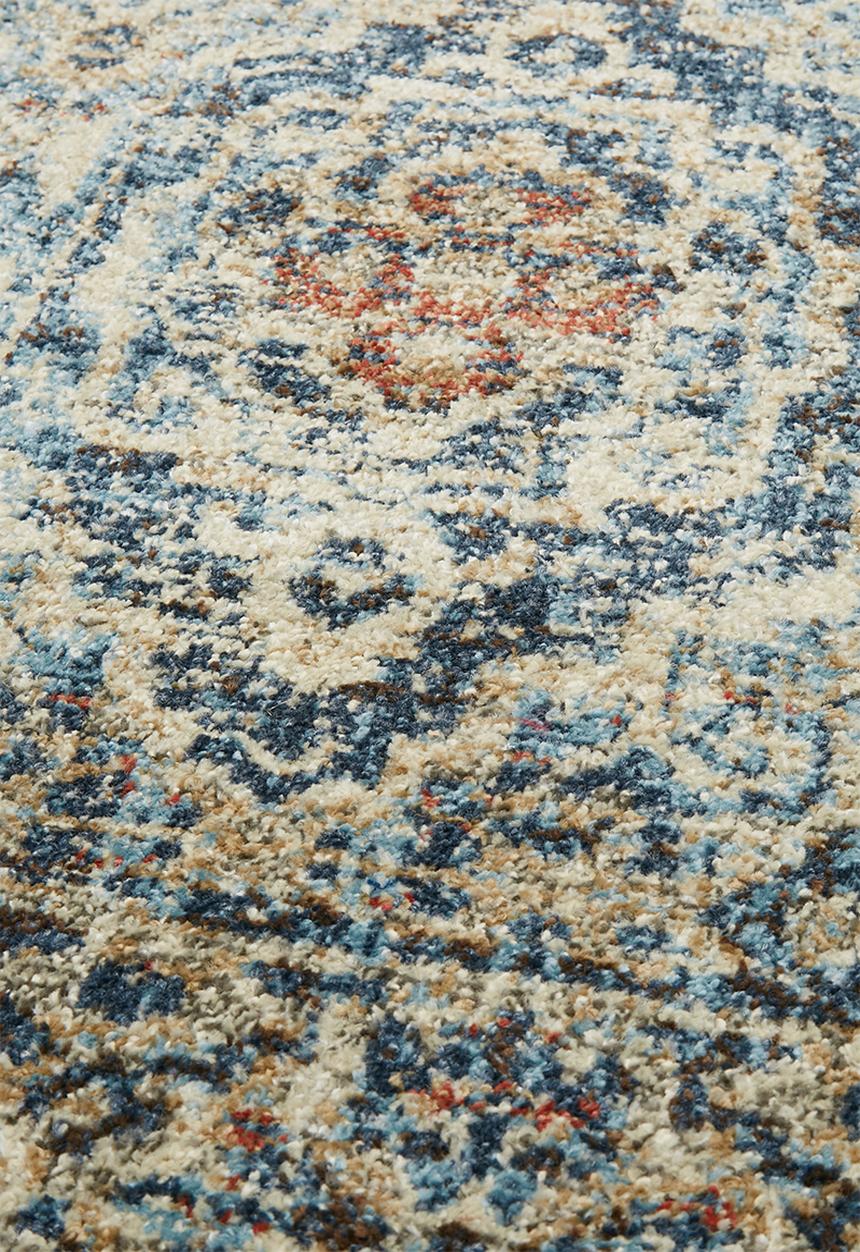 Fotakis - Skyro outdoor rug - multi