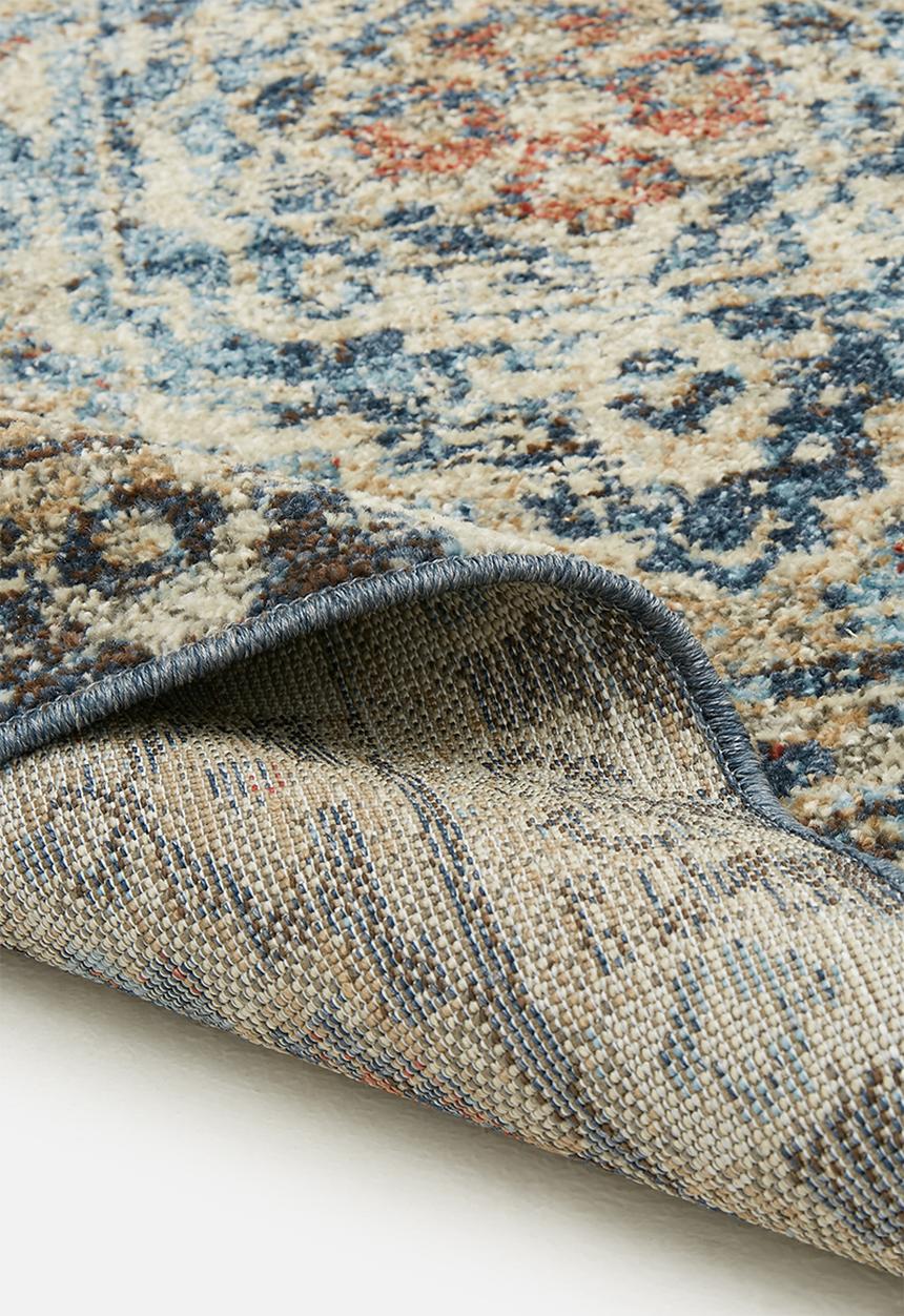 Fotakis - Skyro outdoor rug - multi