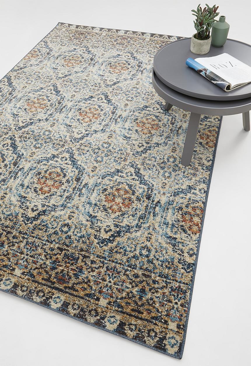 Fotakis - Skyro outdoor rug - multi