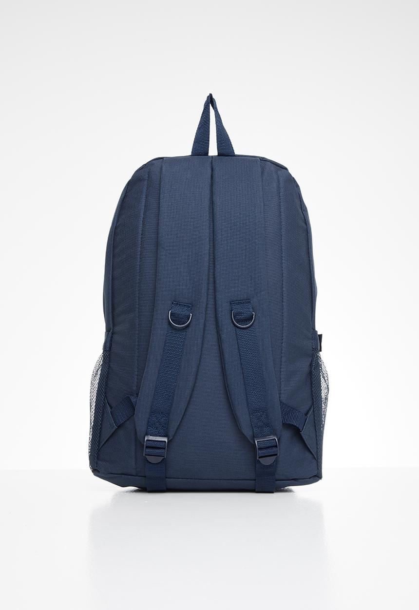 Hi-Tec - Daypack - navy