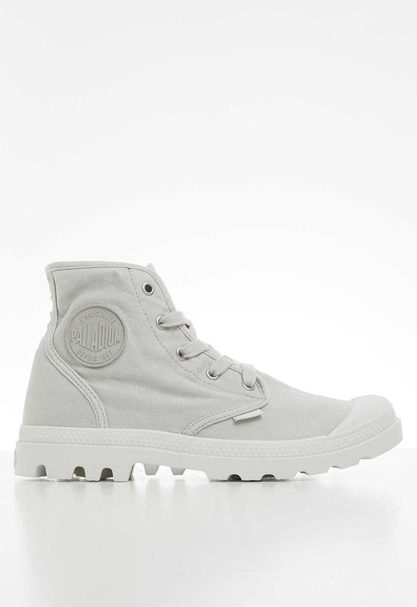 Palladium - Pampa hi - moonstruck