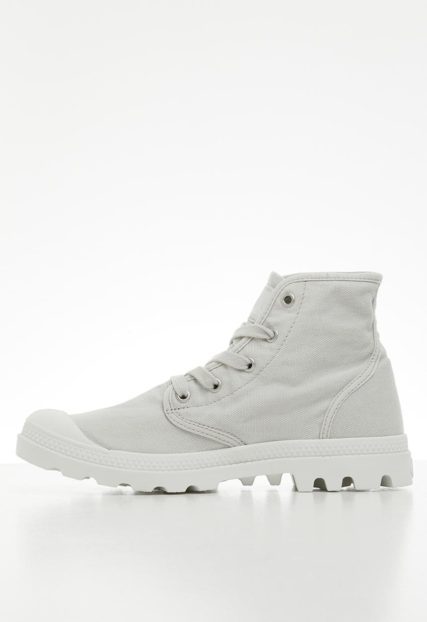 Palladium - Pampa hi - moonstruck