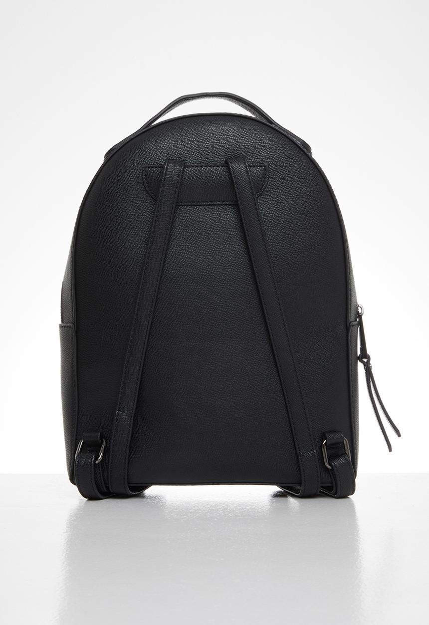 ALDO - Darmera - black