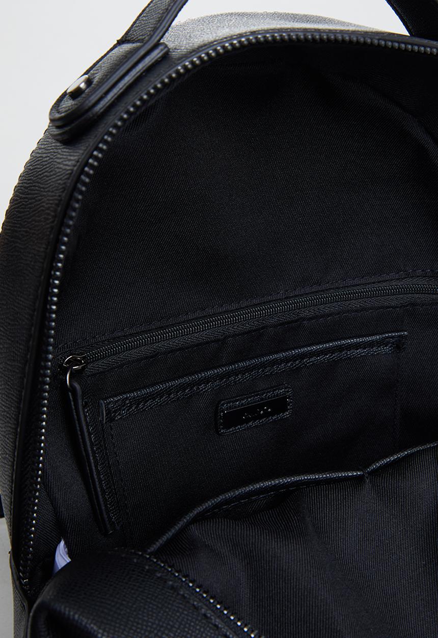 ALDO - Darmera - black