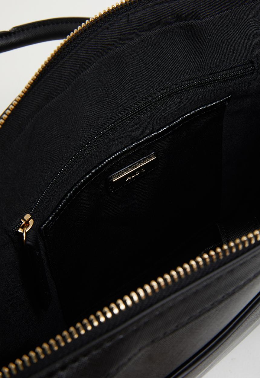 ALDO - Norellie - black