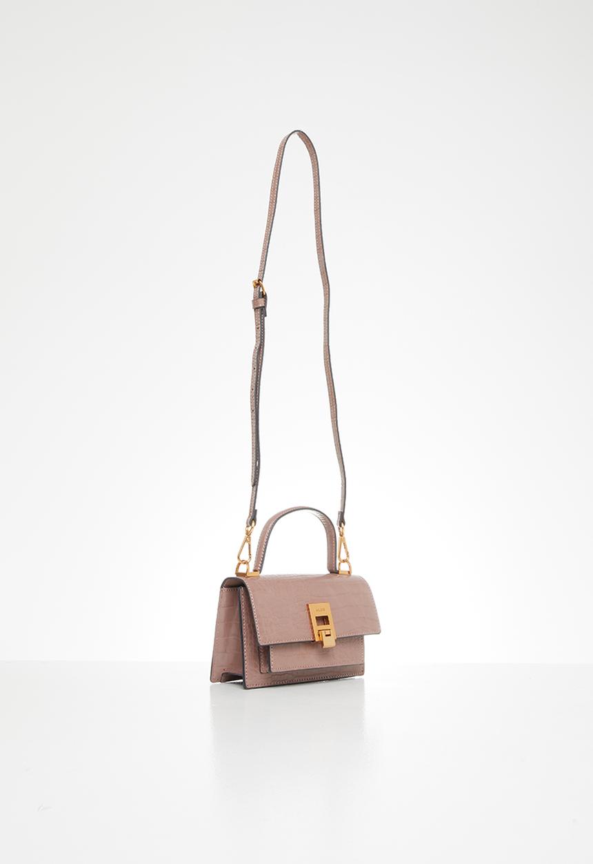 ALDO - Wandra - pink