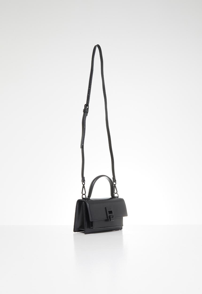 ALDO - Wandra - black