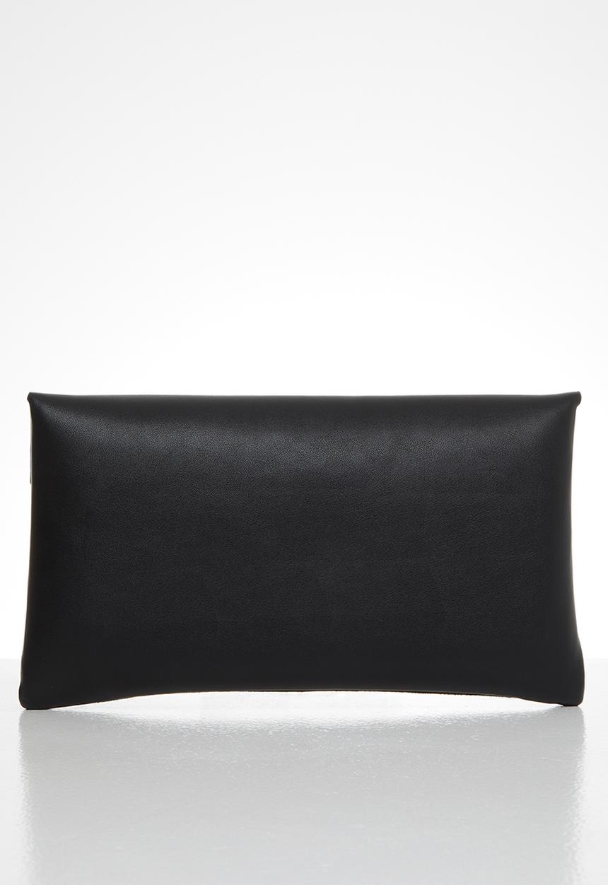 ALDO - Didi - black 