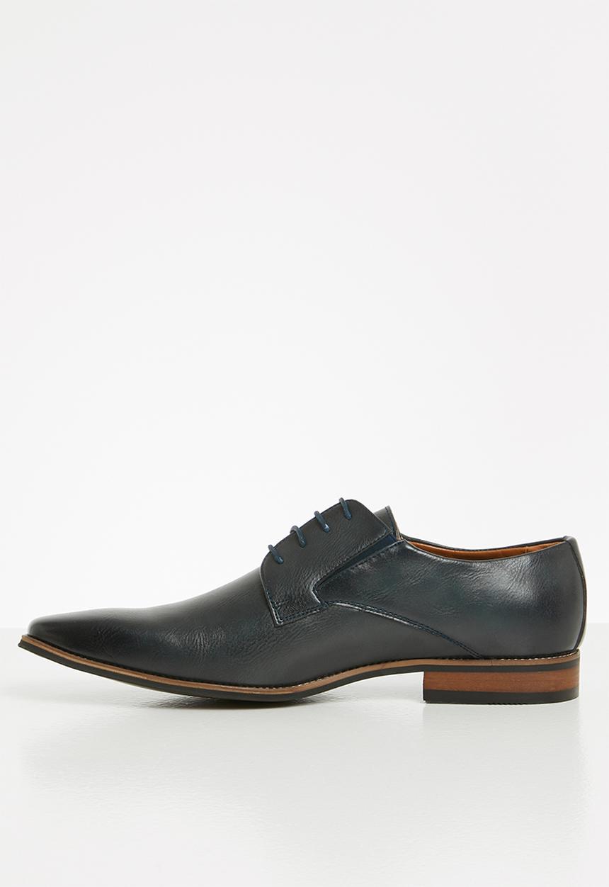 Gino Paoli - Fulvia - blue
