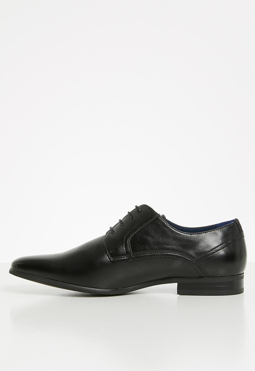 Gino Paoli - Moretti - black