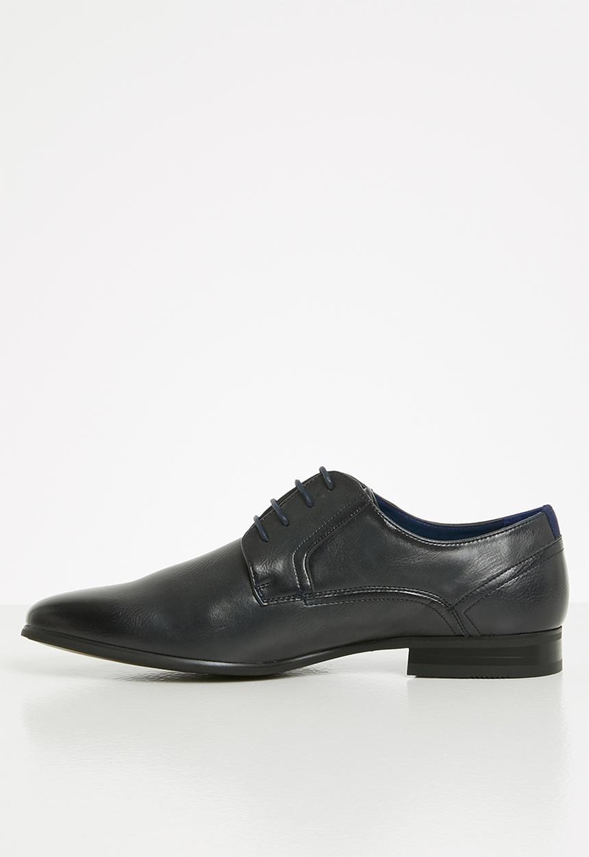 Gino Paoli - Moretti - airforce
