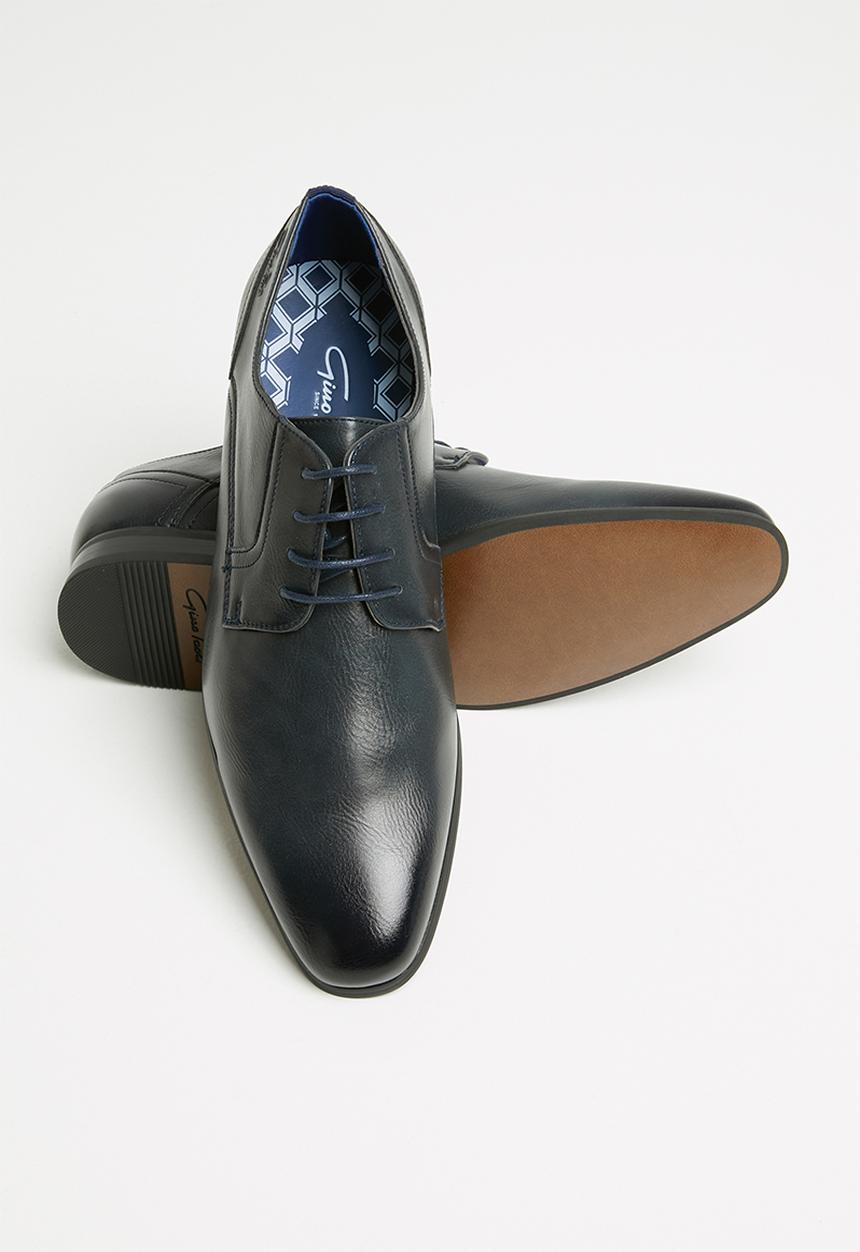 Gino Paoli - Moretti - airforce