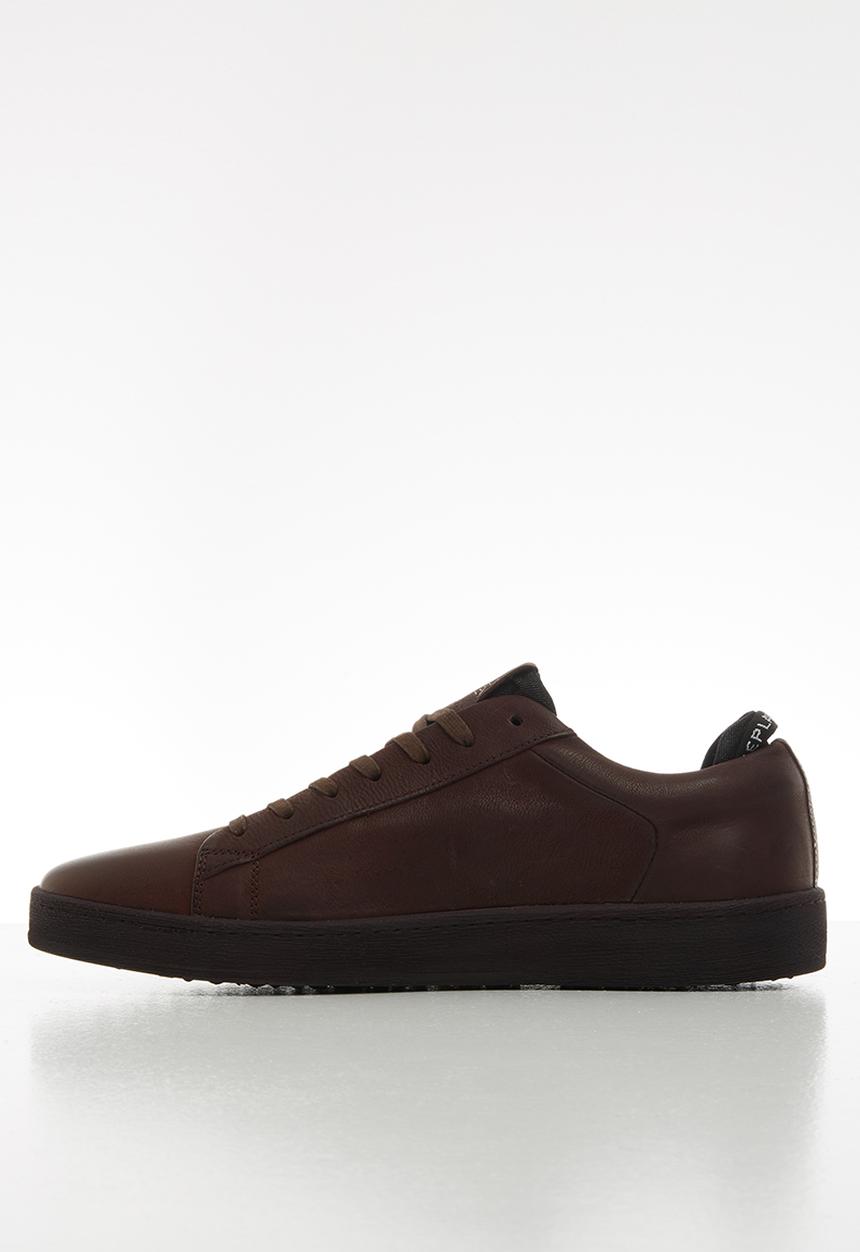 Replay - Blog erik - burgundy