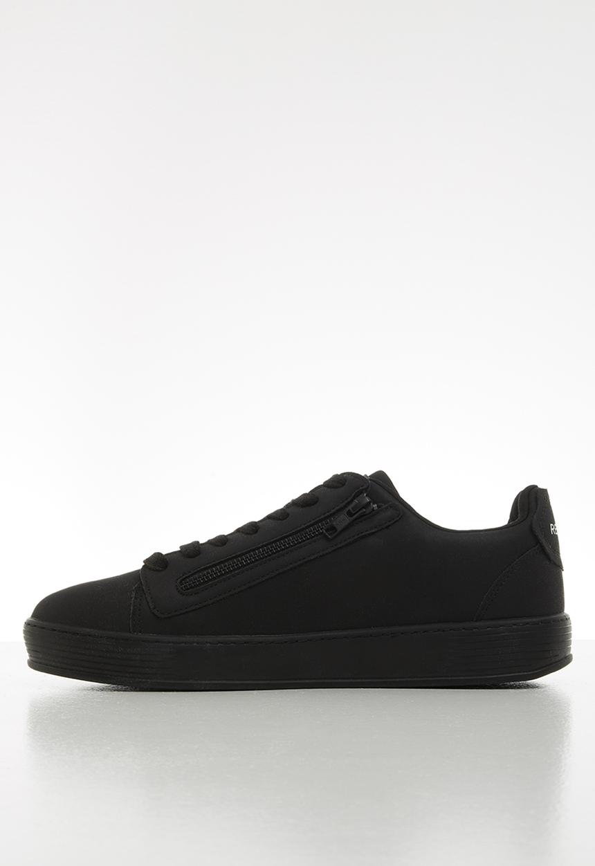 Replay - Drow wilthot - black
