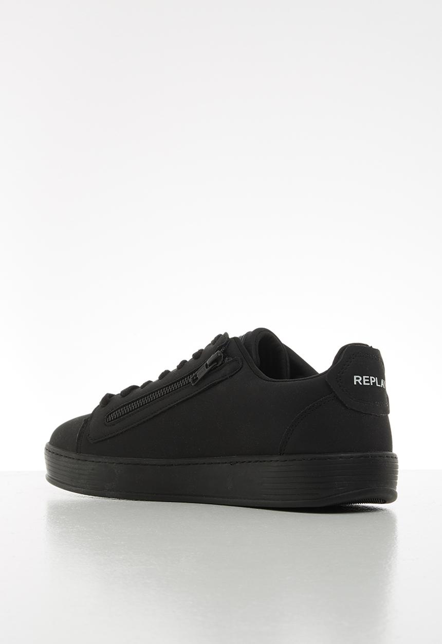 Replay - Drow wilthot - black
