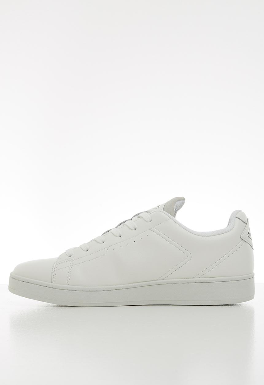 Replay - Pinch basic - white