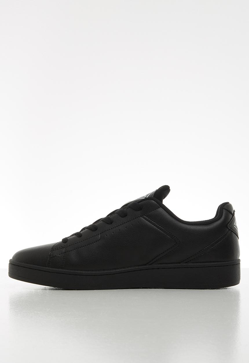 Replay - Pinch basic - black