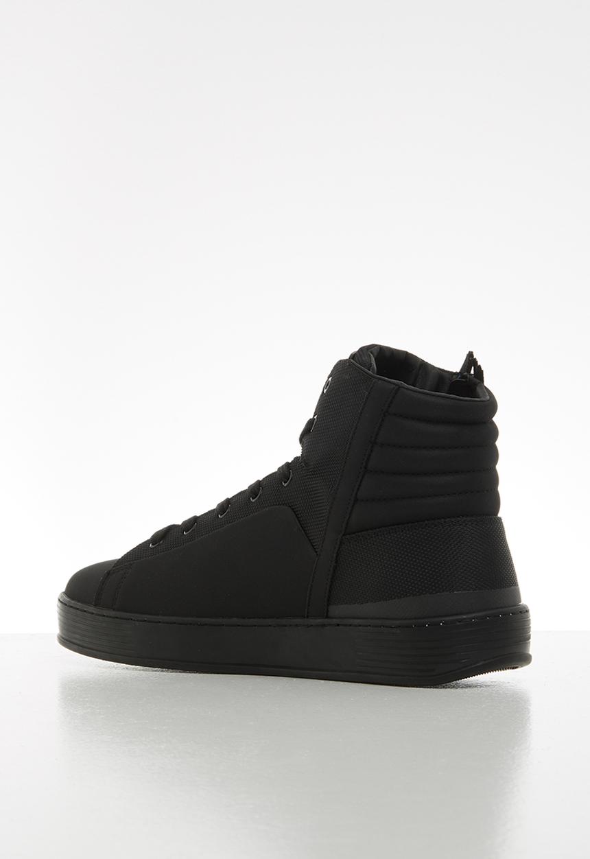Replay - Drow congress - black