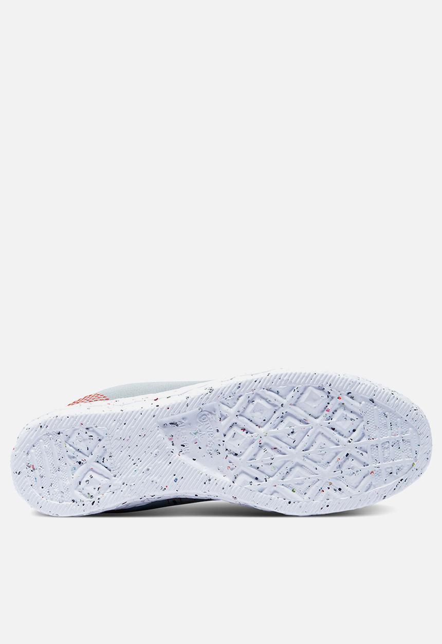 Converse - Chuck taylor all star crater recycled canvas hi - summer daze