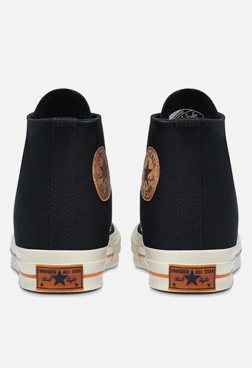 Converse - Chuck 70 cork hi - summer daze