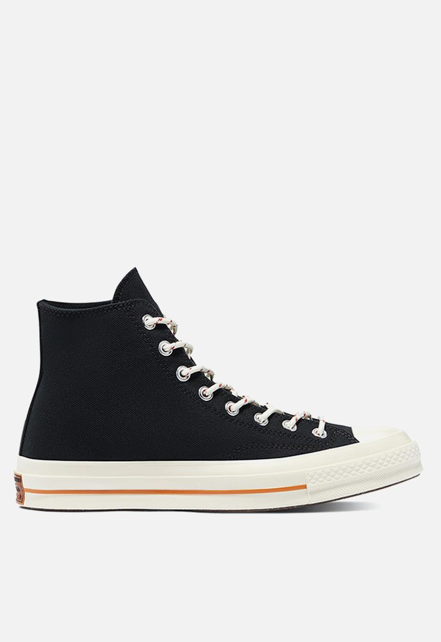 Converse - Chuck 70 cork hi - summer daze