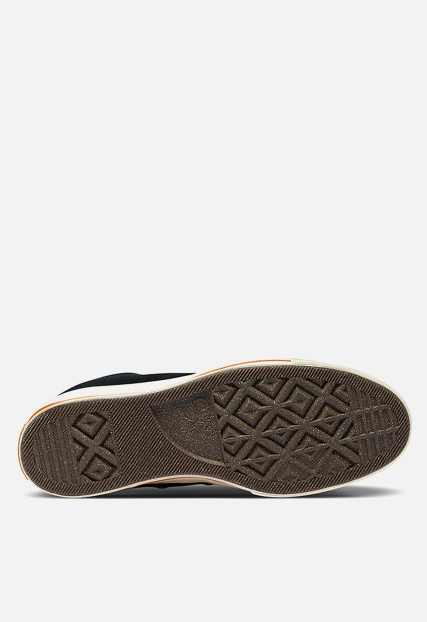 Converse - Chuck 70 cork hi - summer daze