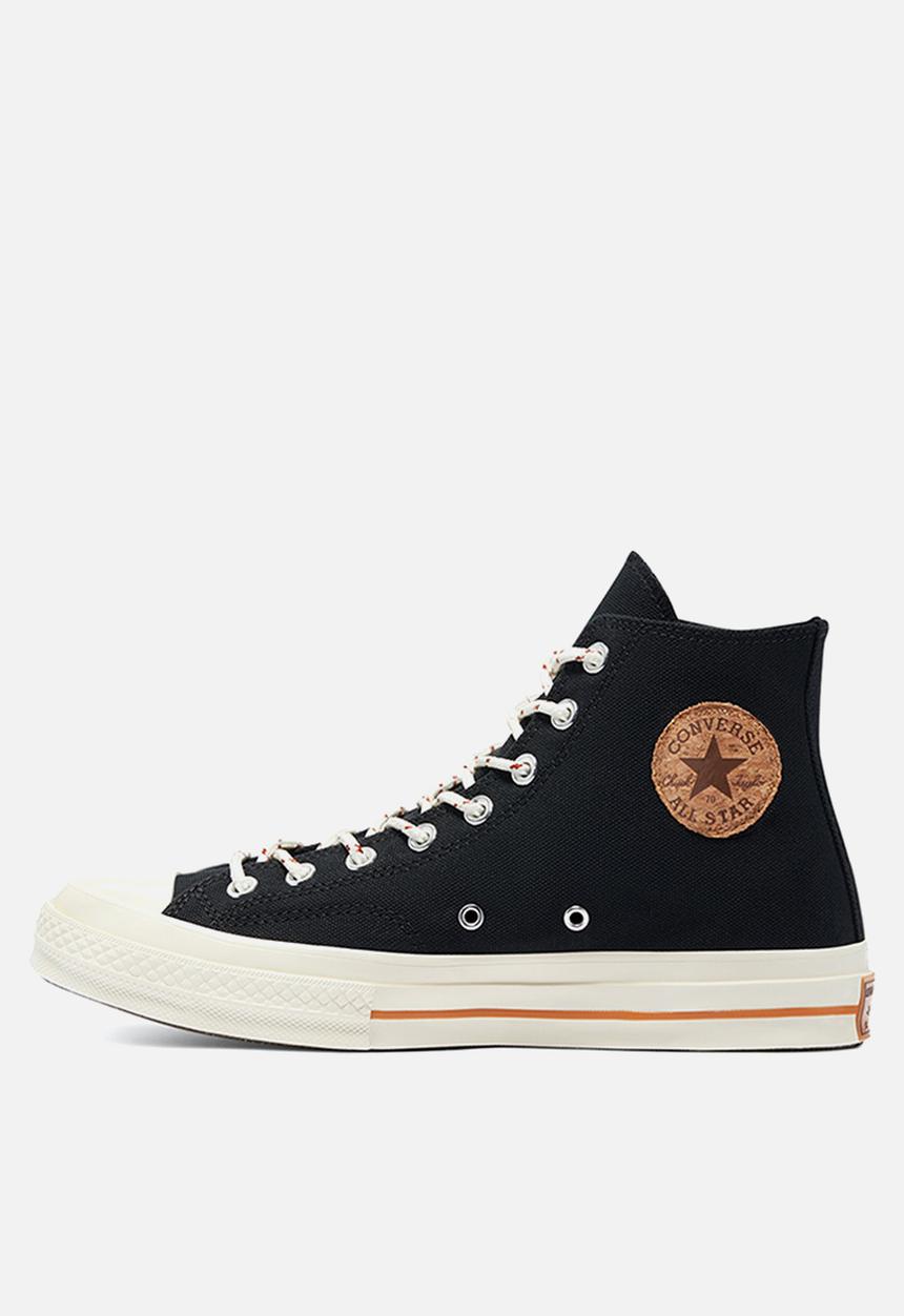 Converse - Chuck 70 cork hi - summer daze