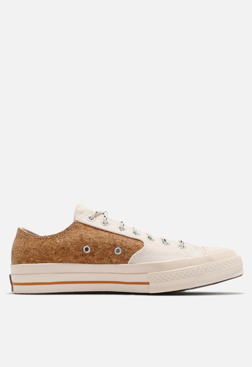 Converse - Chuck 70 popped cork ox - summer daze