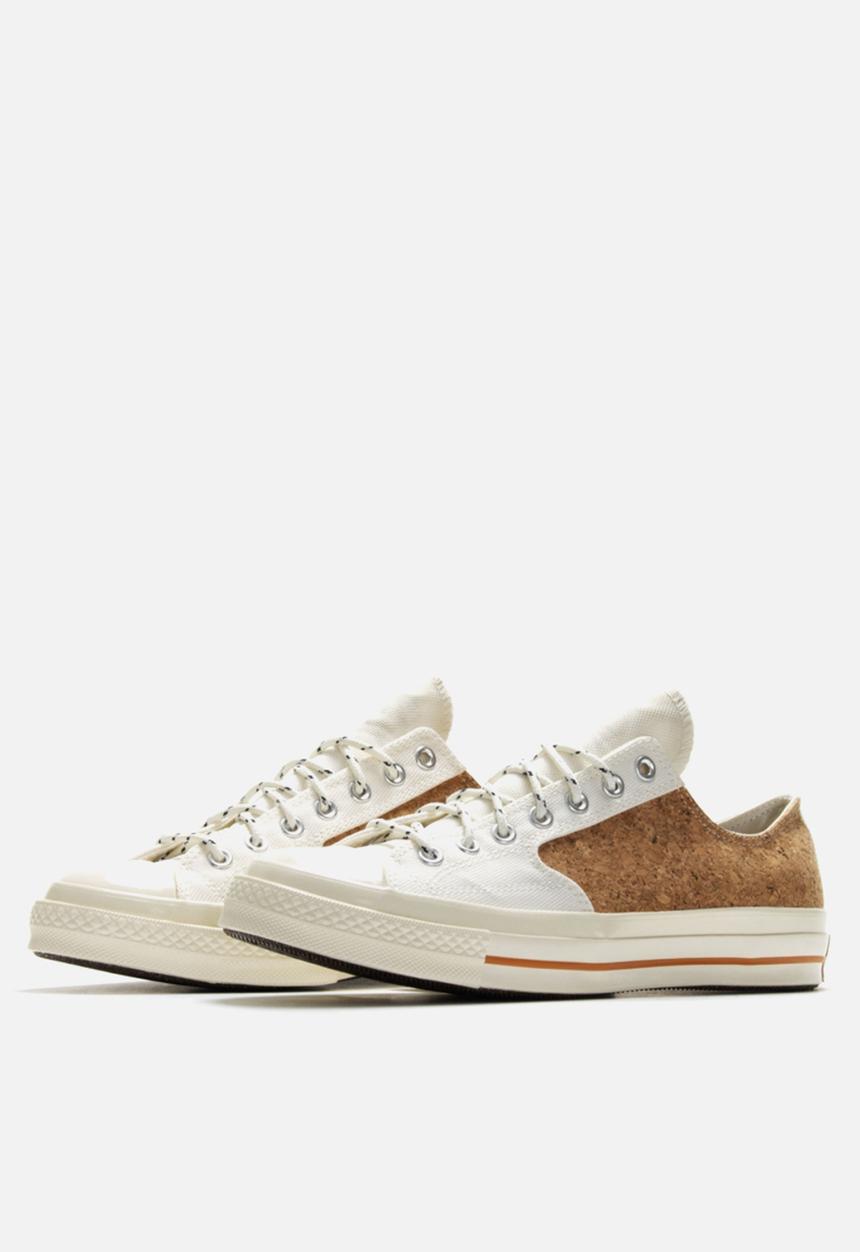 Converse - Chuck 70 popped cork ox - summer daze