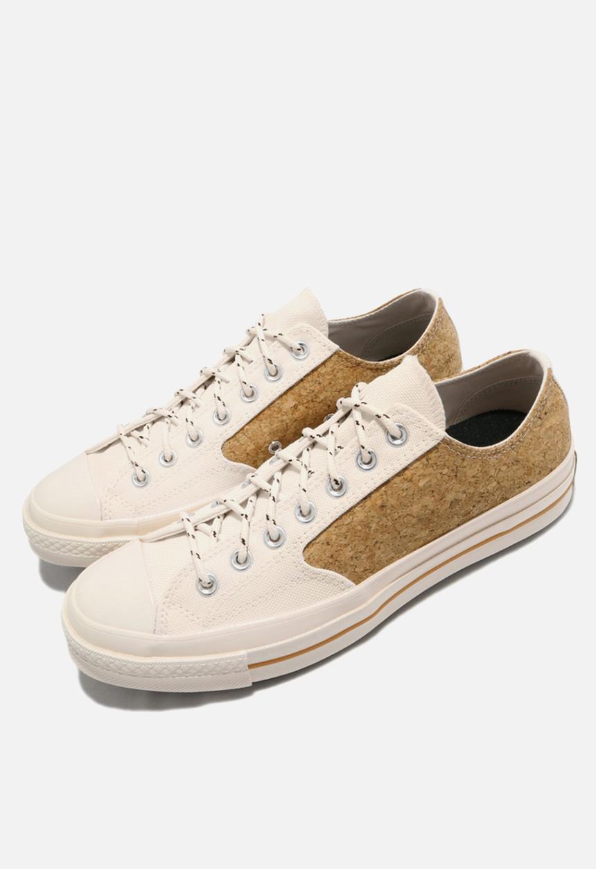Converse - Chuck 70 popped cork ox - summer daze