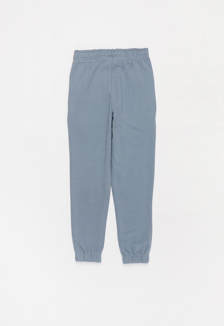 Lilylane - Rosabel joggers - blue