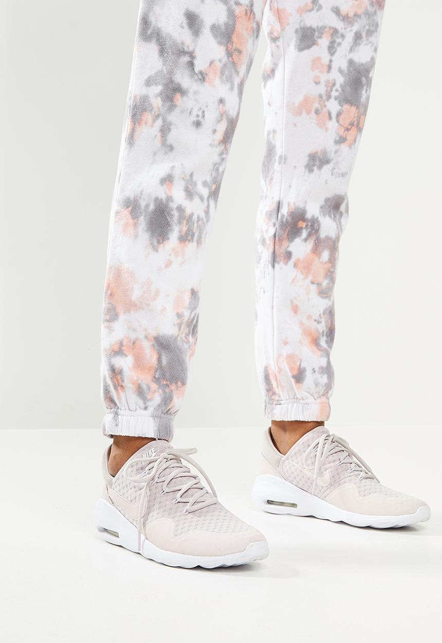 Cotton On - Lifestyle gym track pant - multi 